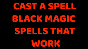 &&&`` jaja kevin`+256754810143 BLACK MAGIC INSTANT DEATH SPELL CASTER ,kampala,Services,Free Classifieds,Post Free Ads,77traders.com